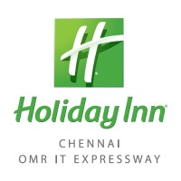 Holiday Inn